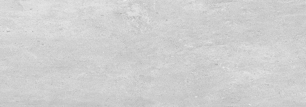 PARADIGM LIGHT GREY EXTERNAL TILE 300×600mm