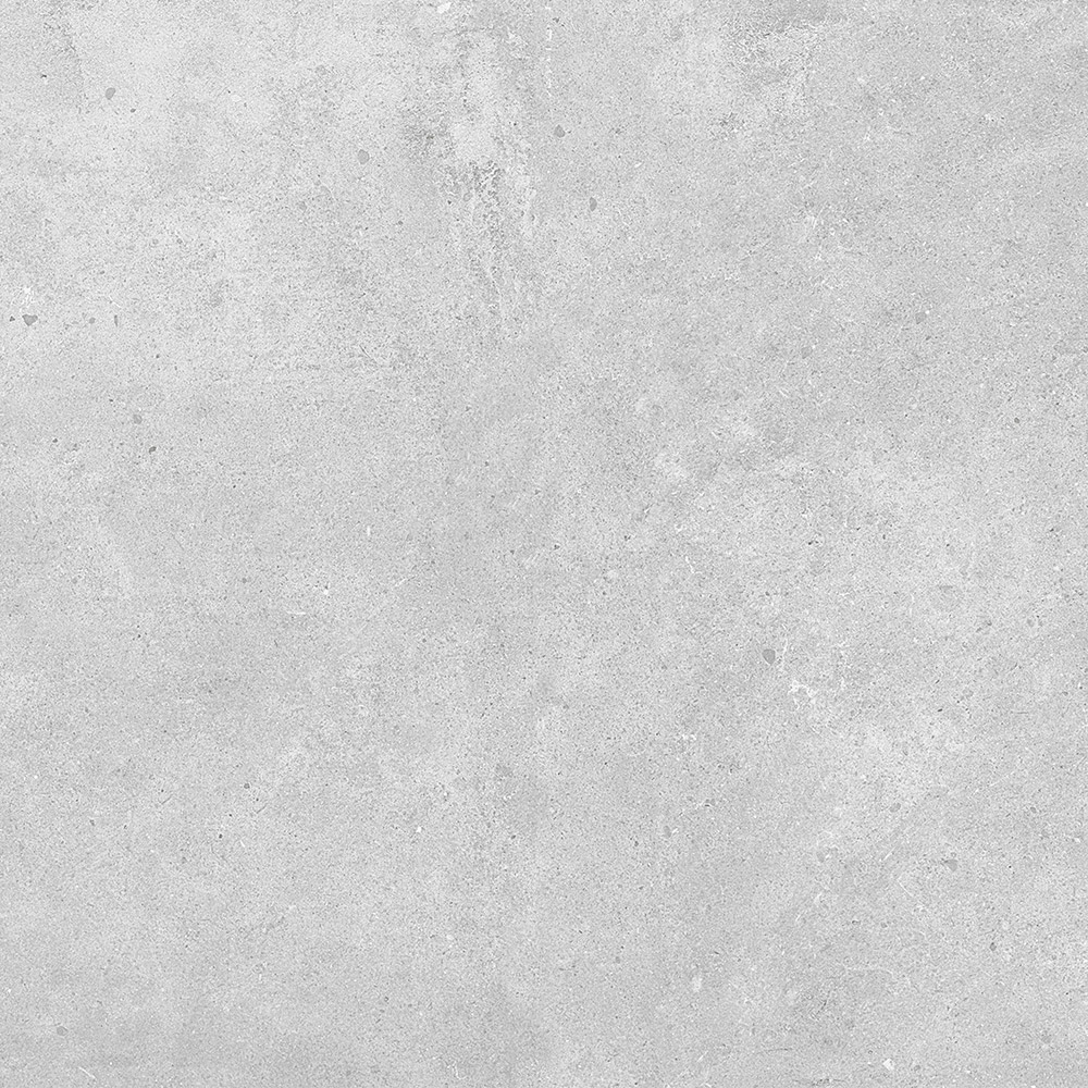 PARADIGM LIGHT GREY EXTERNAL TILE 600×600mm
