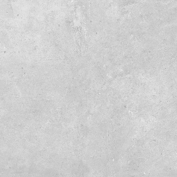 PARADIGM LIGHT GREY PAVER EXTERNAL TILE 600x600mmx20mm