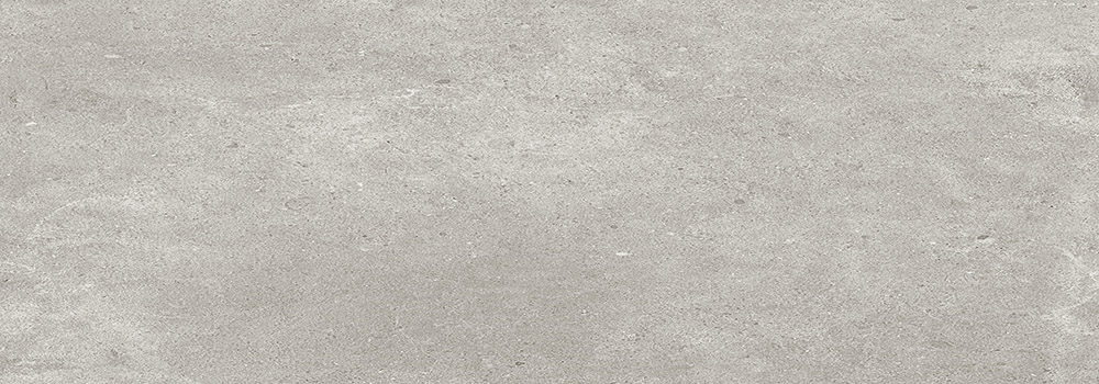 PARADIGM TORTORA LAPPATO TILE 300×600mm