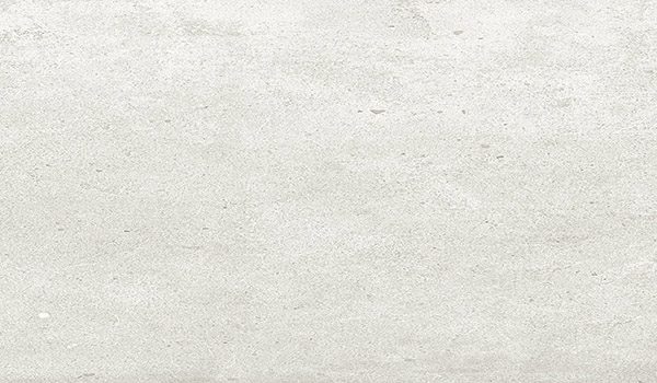 PARADIGM WHITE LAPPATO TILE 300×600mm