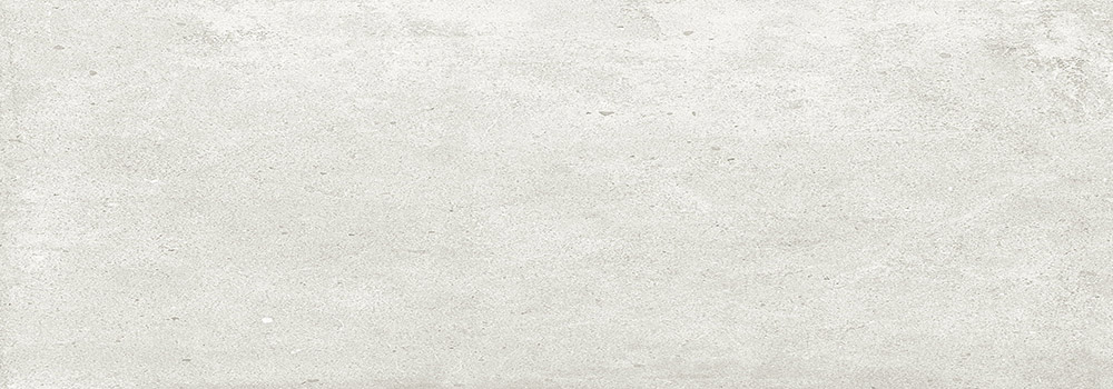 PARADIGM WHITE LAPPATO TILE 450×900mm