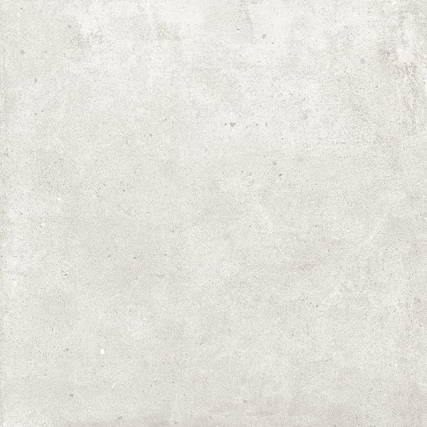PARADIGM WHITE MATT TILE 300X300mm