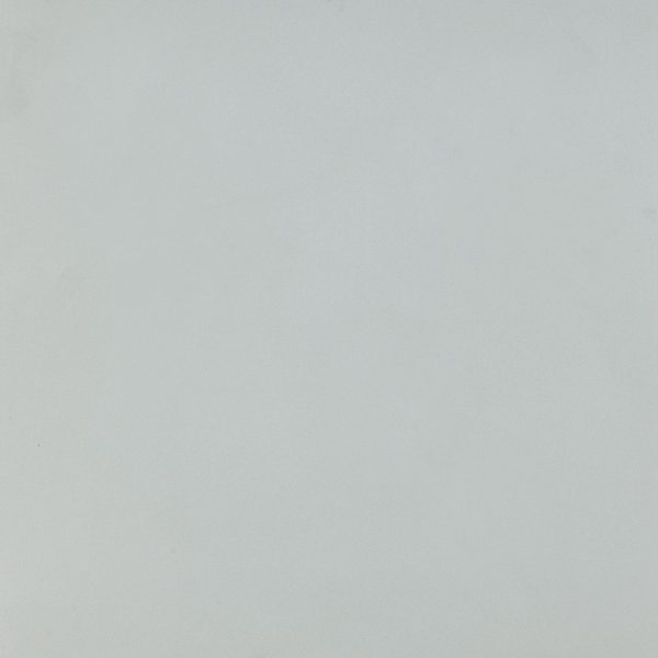 PARKLANE GRIGIO MATT TILE 300X300mm