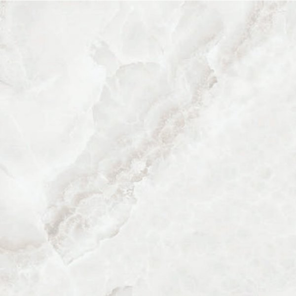 SUPERB ONYX POLISHED TILE 600X600mm
