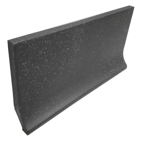 COURT BLACK COVE 100x200mm