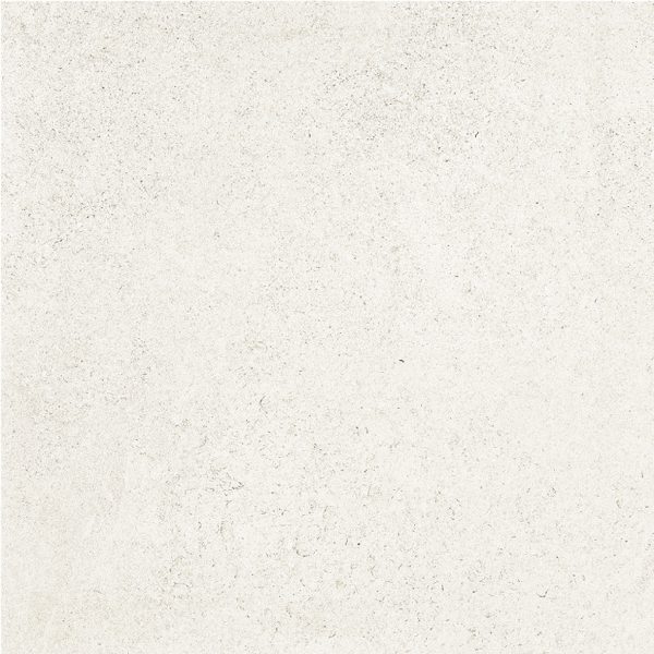 REEFSTONE WHITE EXTERNAL 600X600mm