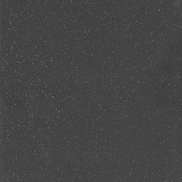 (SAND) COURT BLACK EXTERNAL TILE 200×200mm