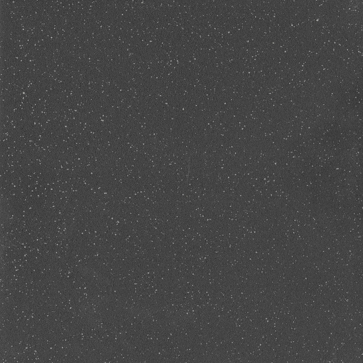 (SAND) COURT BLACK EXTERNAL TILE 200×200mm