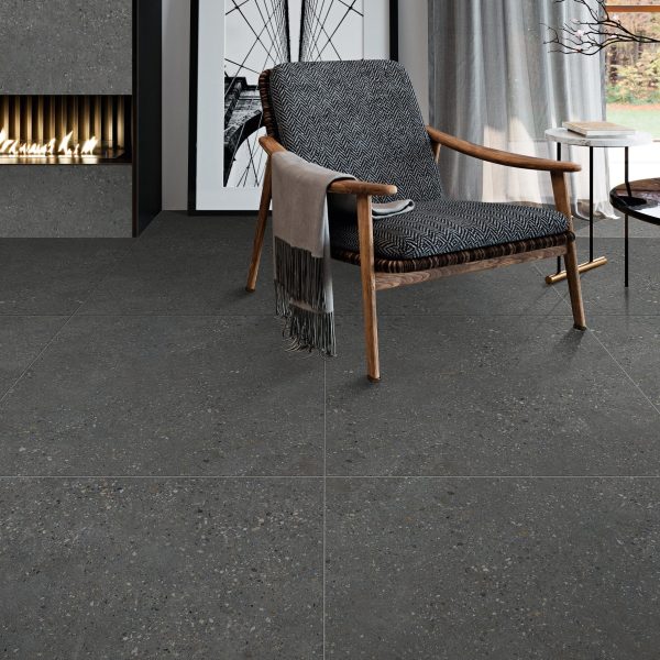 FRAMMENTI ASH LAPPATO 600x600mm