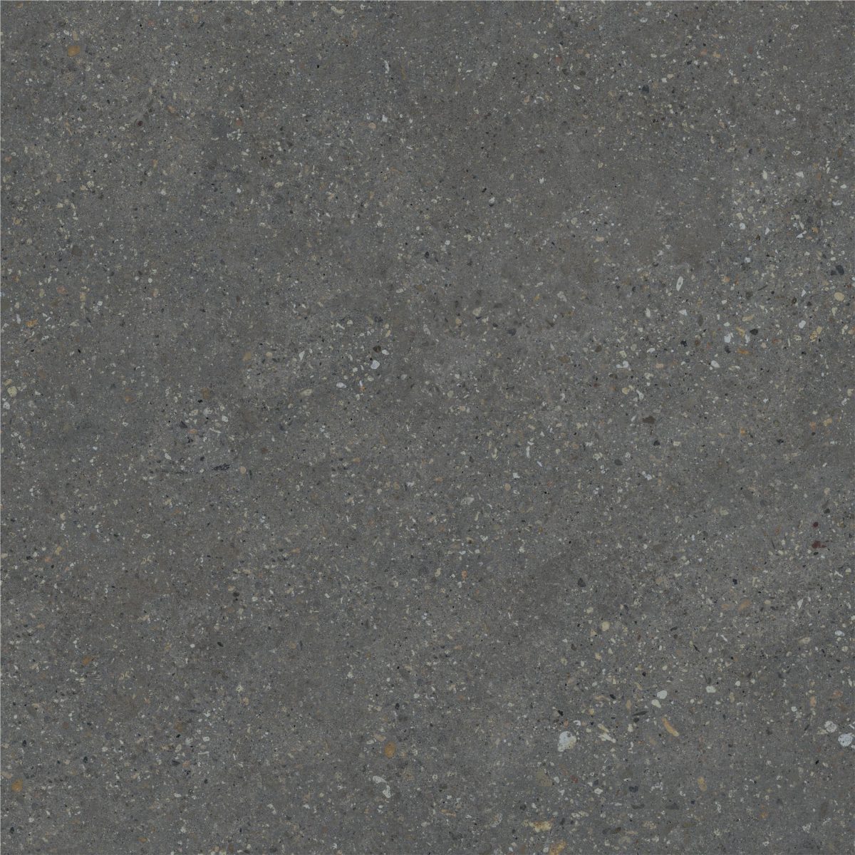 FRAMMENTI ASH LAPPATO 300x600mm
