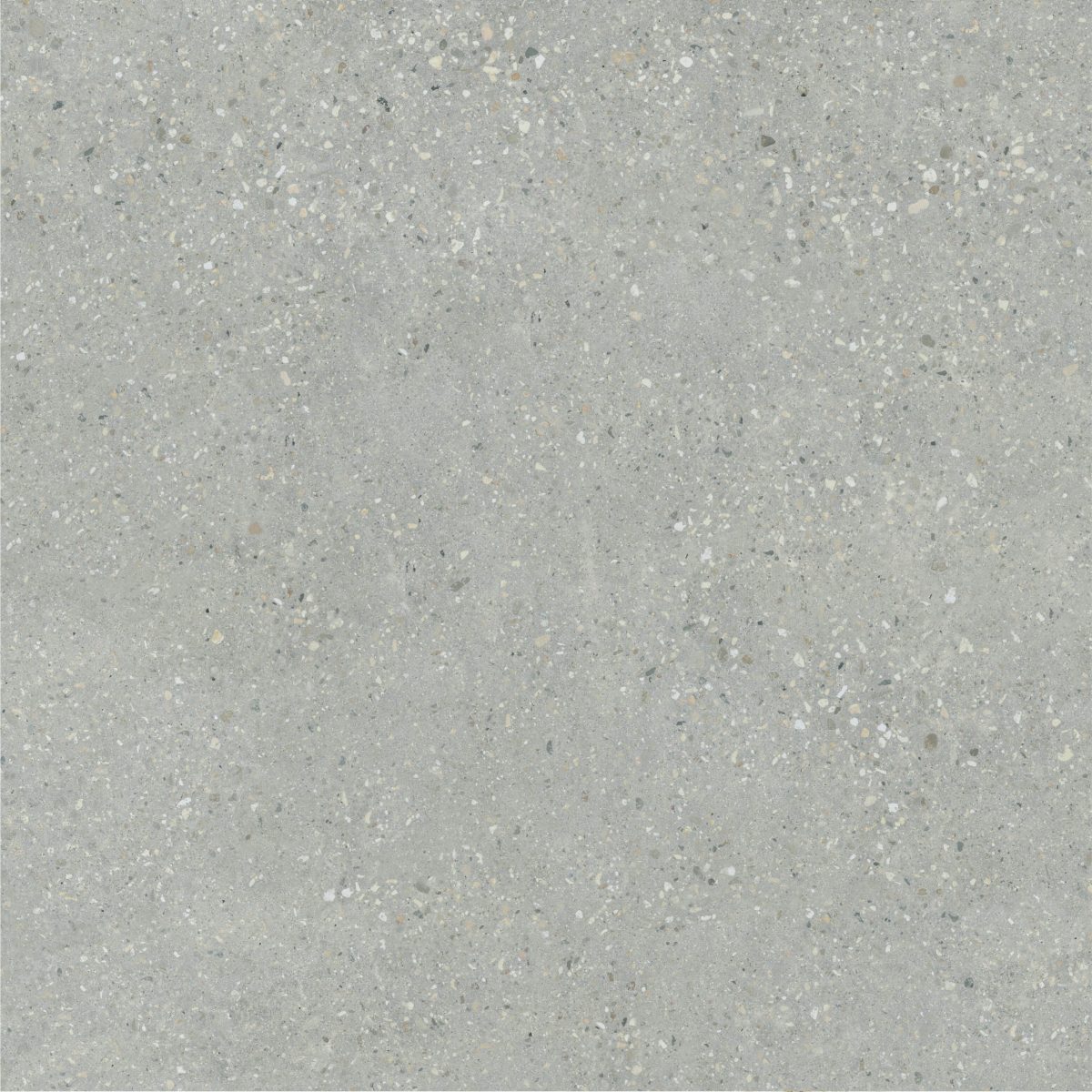 FRAMMENTI PEARL LAPPATO 600x600mm