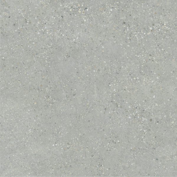 FRAMMENTI PEARL LAPPATO 600x600mm