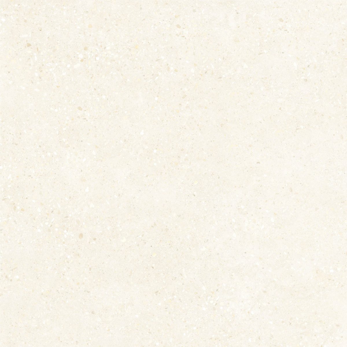 FRAMMENTI WHITE MATT TILE 300X600mm