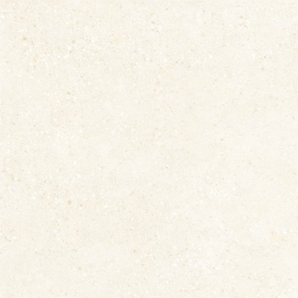FRAMMENTI WHITE MATT TILE 300X600mm