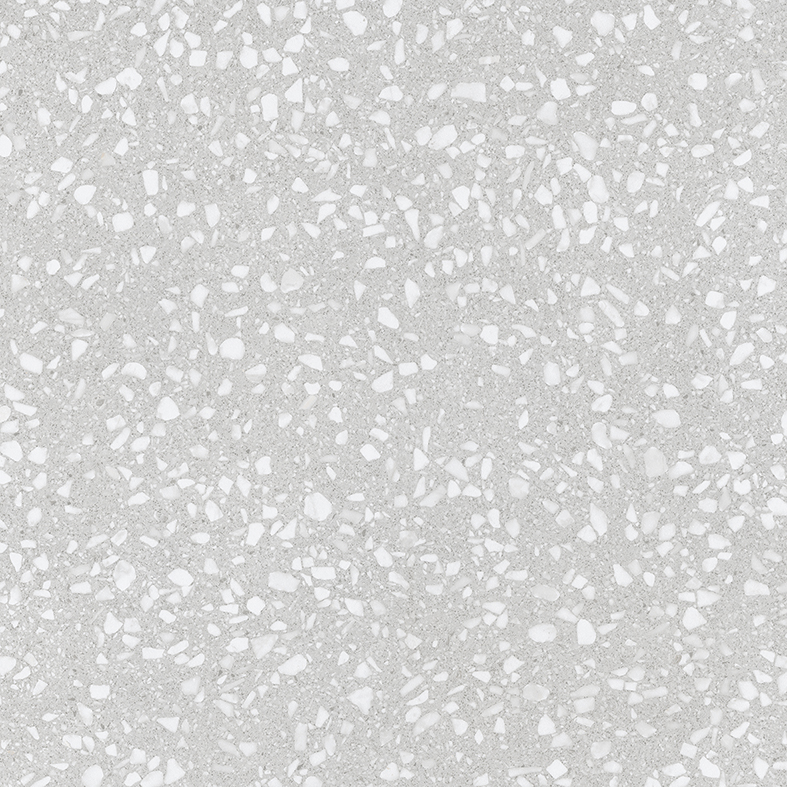 NOBLE WHITE MATT TILE 150X150mm