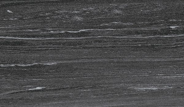 SHADOW CHARCOAL MATT TILE 300X600mm