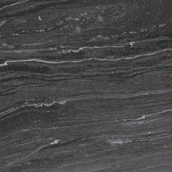 SHADOW CHARCOAL MATT TILE 600X600mm