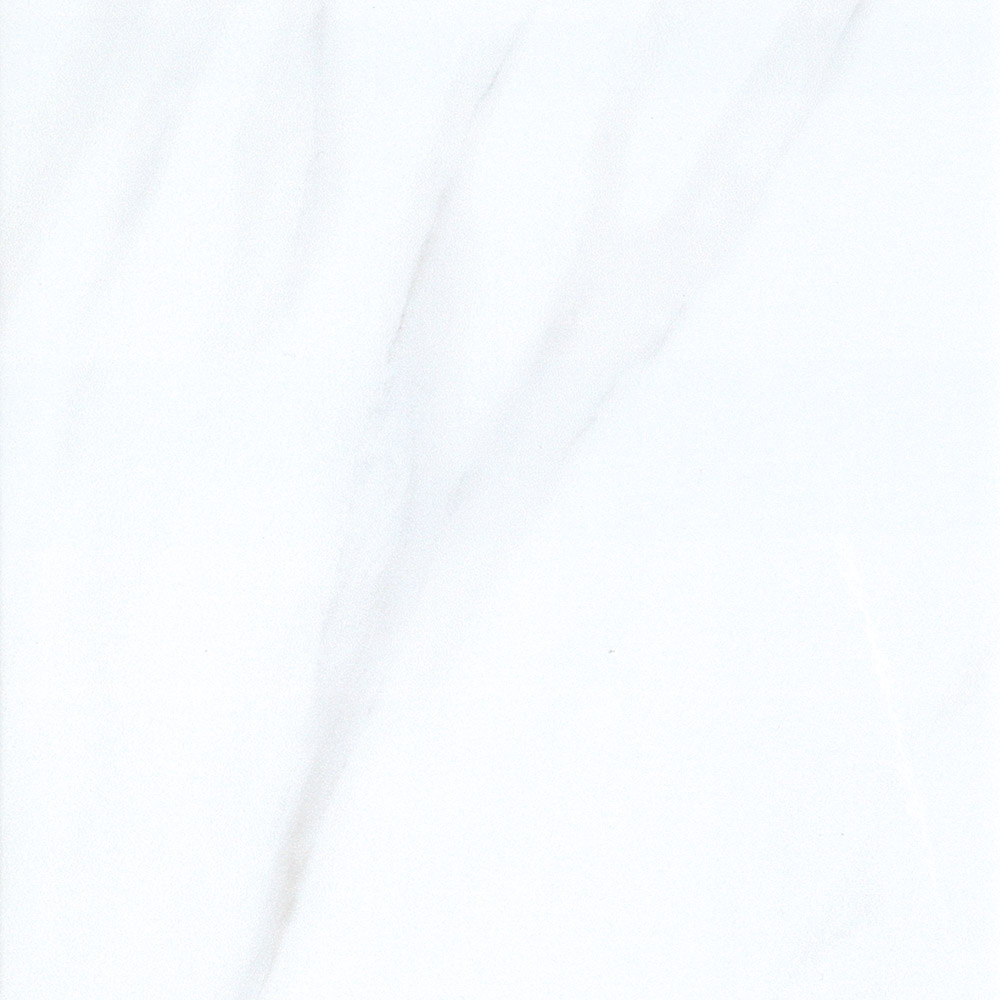 CHARM STATUTARIO MATT TILE 300X300mm
