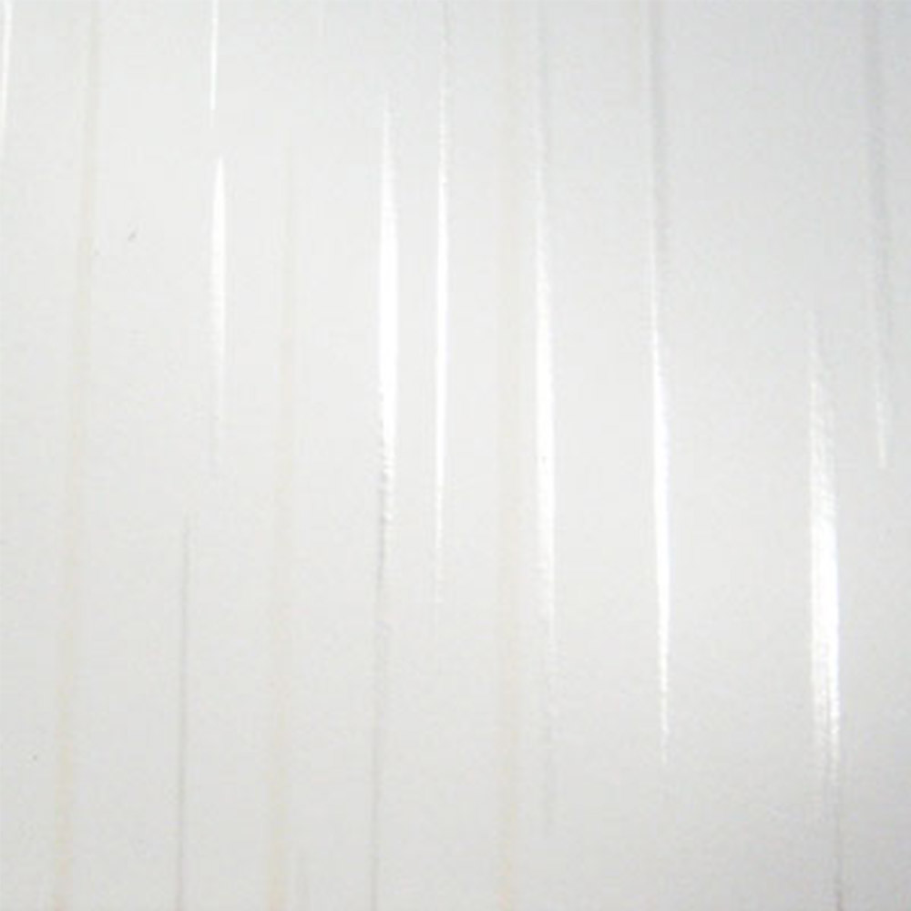 DUALTECH STRIPE MATT TILE 300X300mm