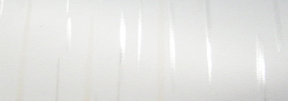 DUALTECH STRIPES GLOSS TILE 300X600mm