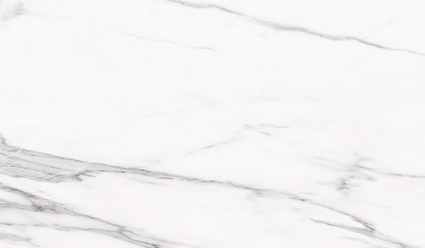 STONE PORCELAIN STATUARIO POLISHED TILE 300x600mm