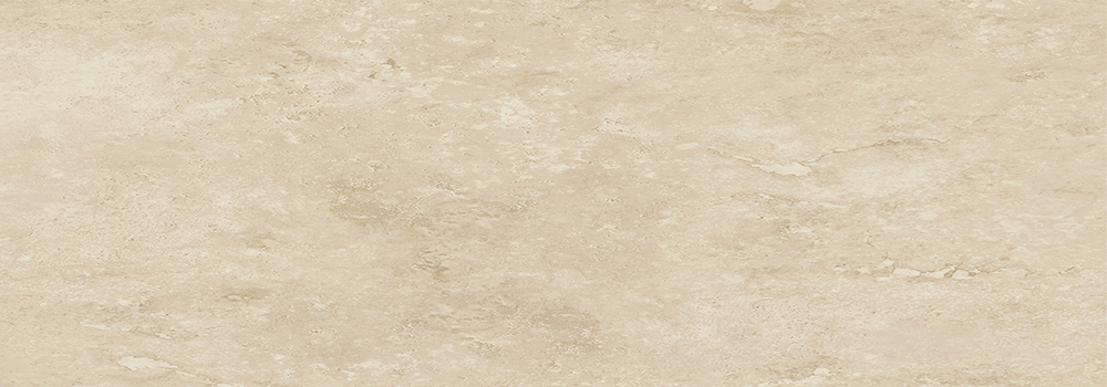 TIMELESS BEIGE EXTERNAL BULLNOSE COPING 350X600X20mm