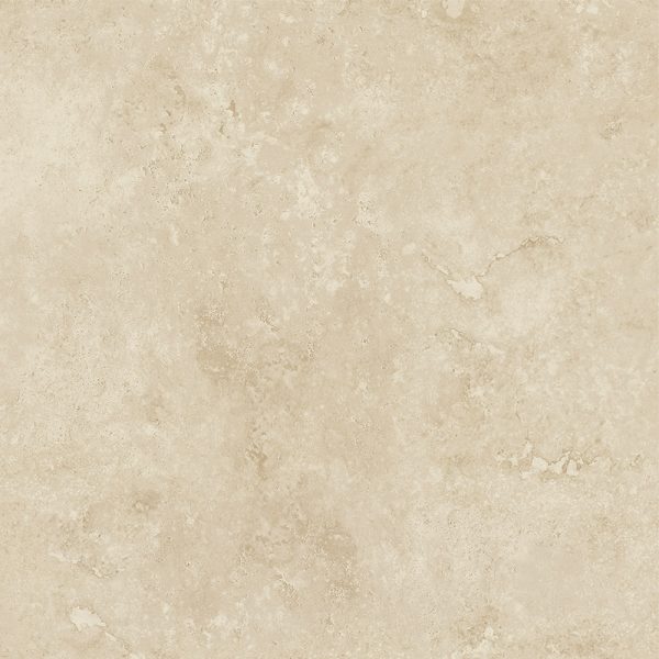 TIMELESS BEIGE MATT TILE 600X600mm