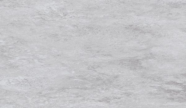 TIMELESS SILVER MATT TILE 300X600mm
