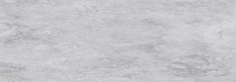 TIMELESS SILVER MATT TILE 300X600mm