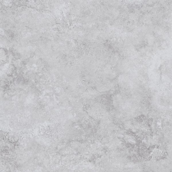 TIMELESS SILVER MATT TILE 600X600mmb