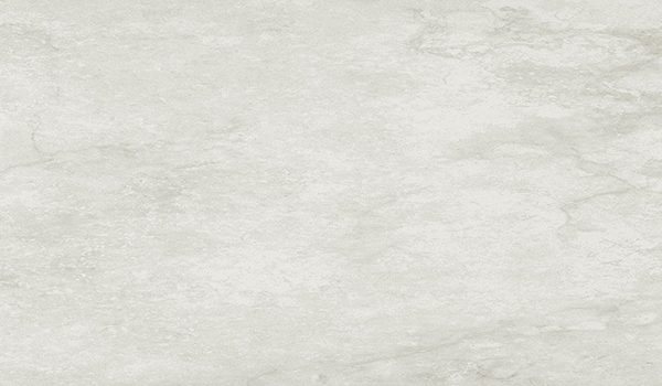 TIMELESS WHITE MATT TILE 300X600mm