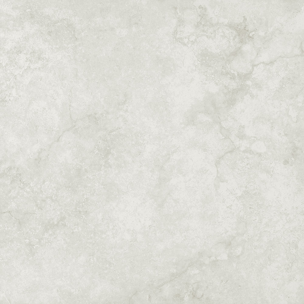 TIMELESS WHITE MATT TILE 600X600mm