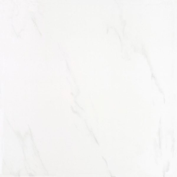 VENATO CARRARA MATT TILE 600X600mm