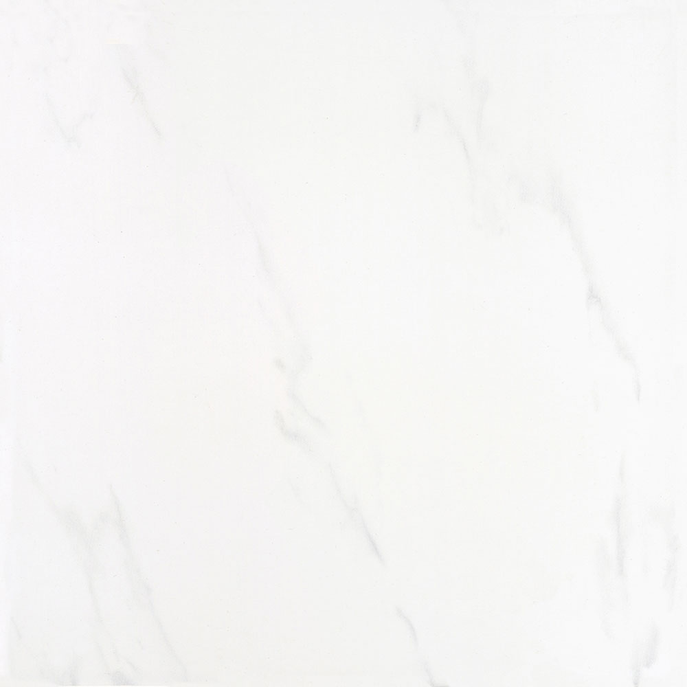 VENATO CARRARA MATT TILE 600X600mm