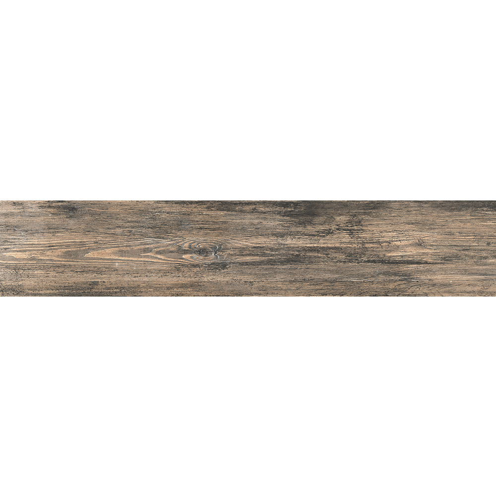 VINTAGE DARK MATT TILE 1200X200mm