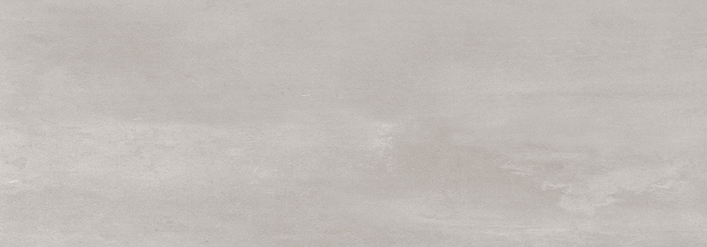 VOGUE GREY LAPPATO TILE 300x600mm