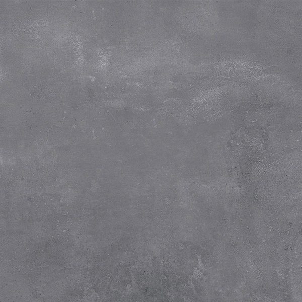 VOGUE GREY MATT TILE 600X600mm