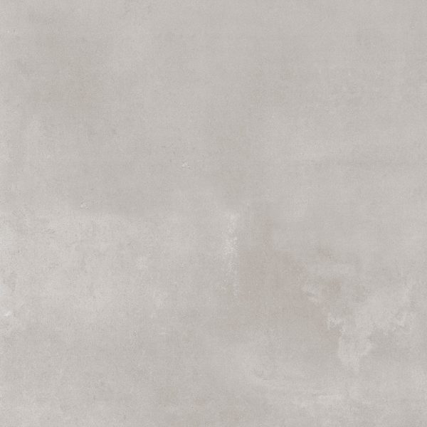 VOGUE GREY STRUCTURE TILE 600X600mm