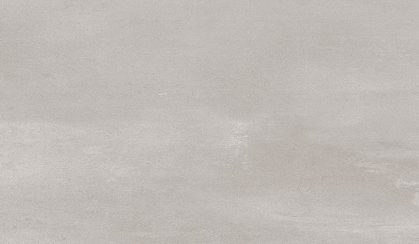 VOGUE LIGHT GREY MATT TILE 1200X600mm