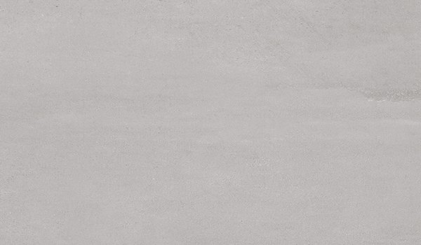 VOGUE TORTORA LAPPATO TILE 300x600mm