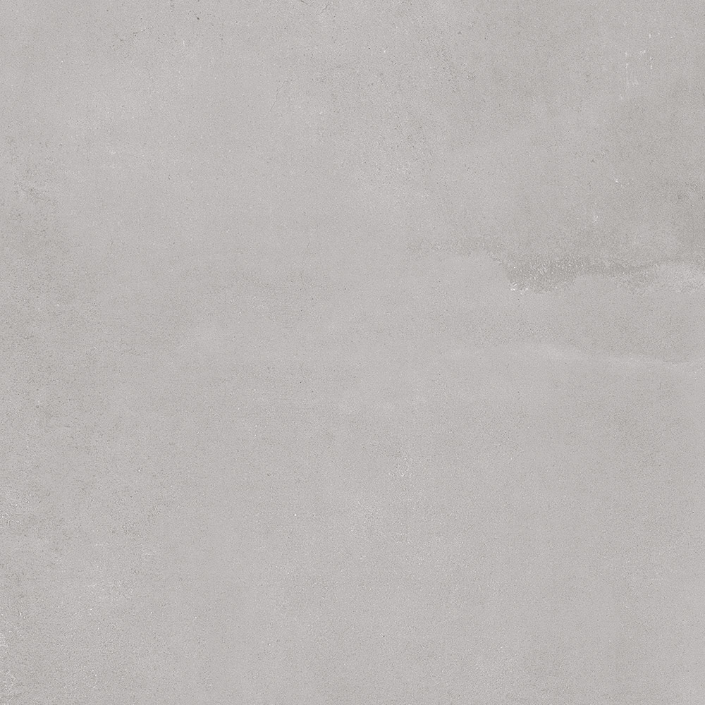 VOGUE TORTORA LAPPATO TILE 600x600mm