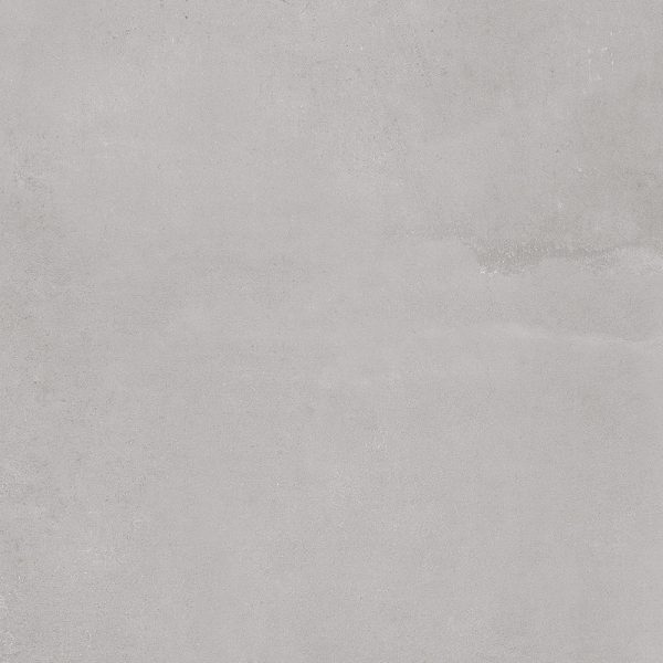 VOGUE TORTORA MATT TILE 600X600mm