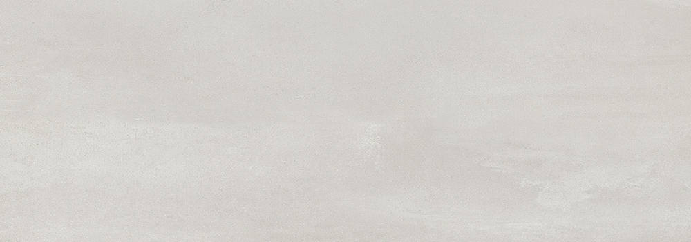 VOGUE WHITE MATT TILE 600X1200mm