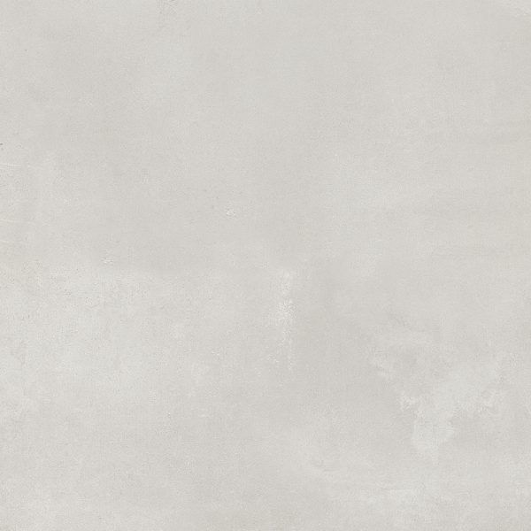 VOGUE WHITE MATT TILE 600X600mm