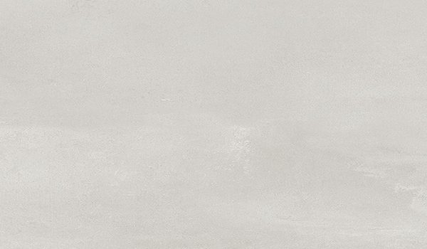 VOGUE WHITE STRUCTURE TILE 300X600mm