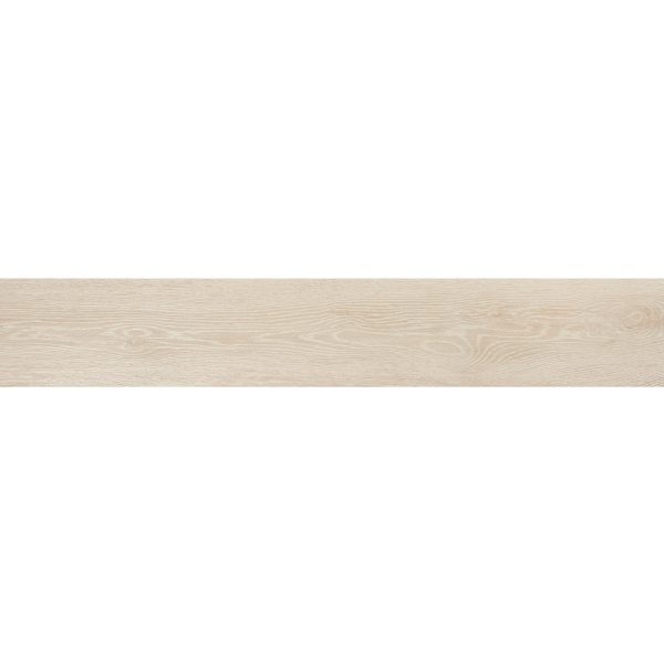 WINDWOOD BEIGE MATT TILE 200X1200mm