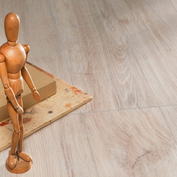 WINDWOOD BEIGE MATT TILE 200X1200mm