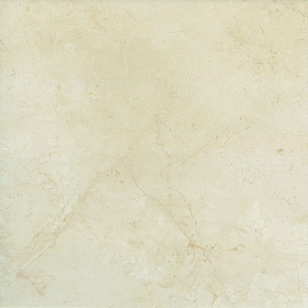 CALIZA SAND GLOSS TILE 300x300mm