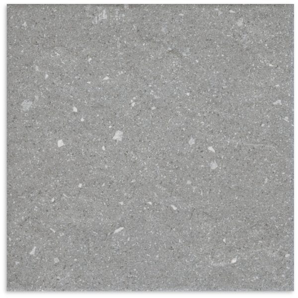 GRAVELO DARK GREY EXTERNAL TILE 300x300mm